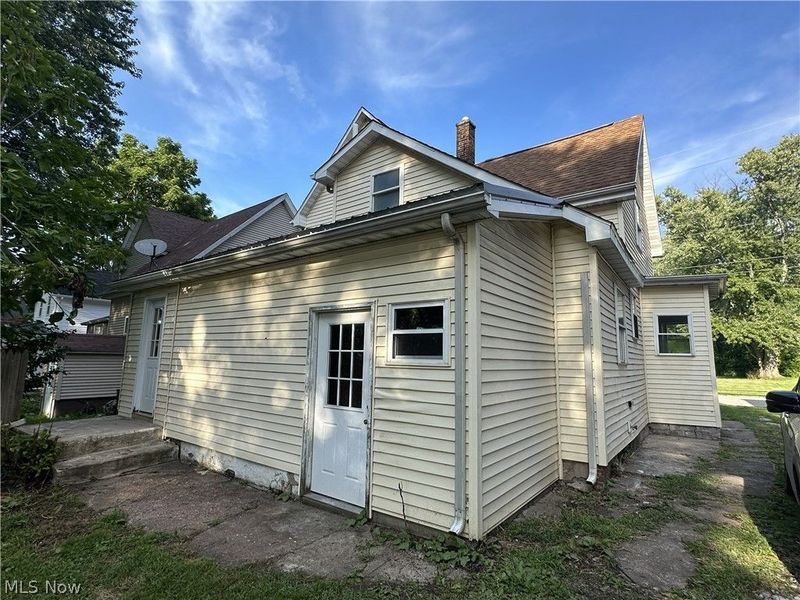 881 Harbor Street , Conneaut, OH 44030 Photo 37