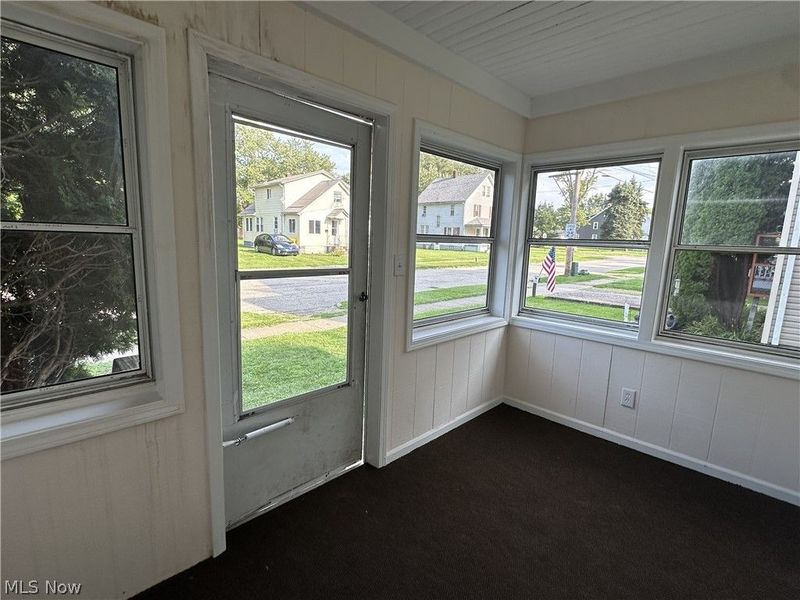 881 Harbor Street , Conneaut, OH 44030 Photo 4