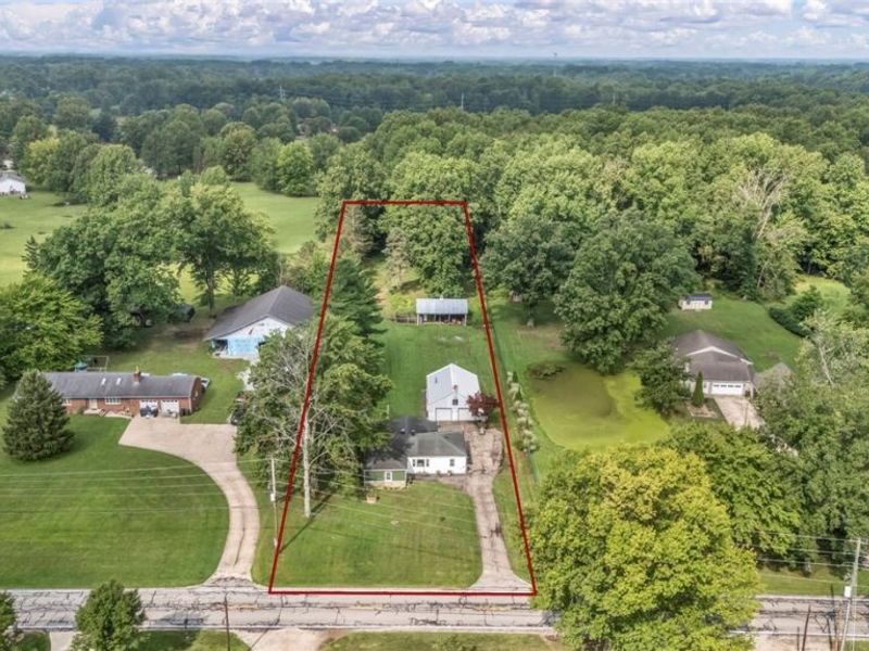 11690 Durkee Road , Grafton, OH 44044 Photo 1