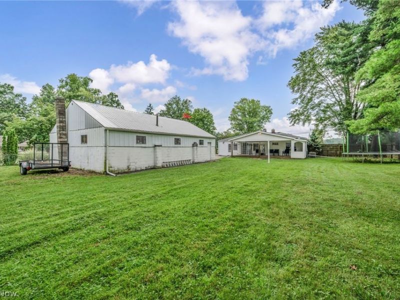 11690 Durkee Road , Grafton, OH 44044 Photo 11