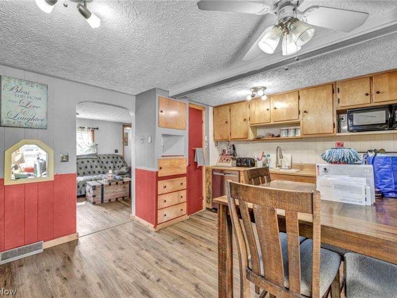 11690 Durkee Road , Grafton, OH 44044 Photo 14