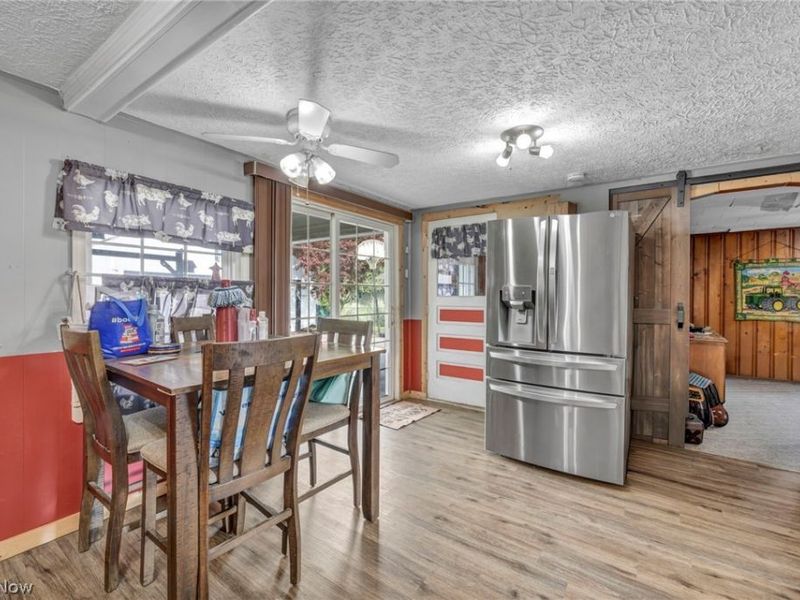 11690 Durkee Road , Grafton, OH 44044 Photo 15