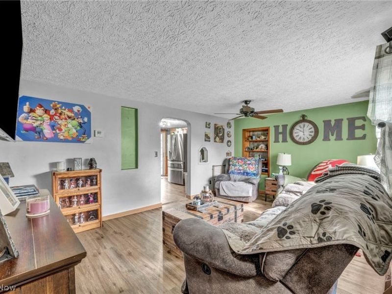 11690 Durkee Road , Grafton, OH 44044 Photo 16