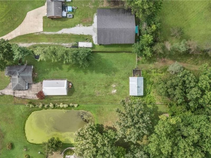 11690 Durkee Road , Grafton, OH 44044 Photo 3