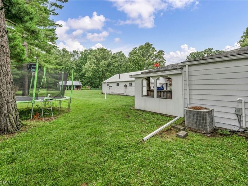 11690 Durkee Road , Grafton, OH 44044 Photo 32