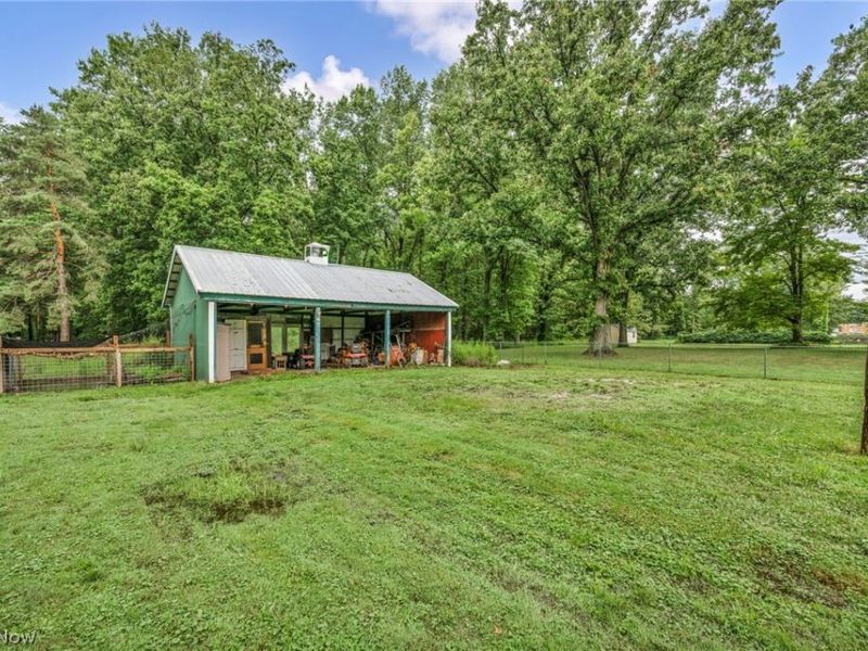11690 Durkee Road , Grafton, OH 44044 Photo 33