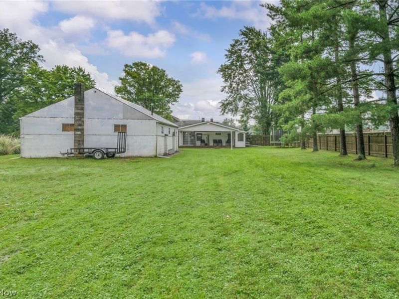 11690 Durkee Road , Grafton, OH 44044 Photo 34