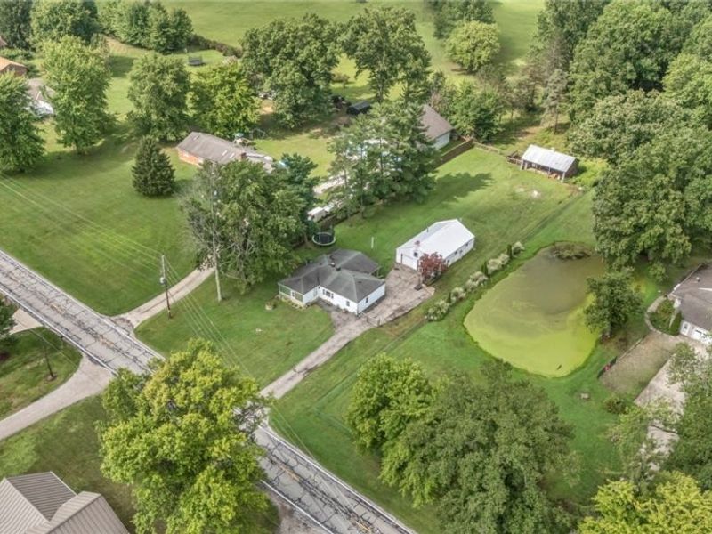 11690 Durkee Road , Grafton, OH 44044 Photo 35
