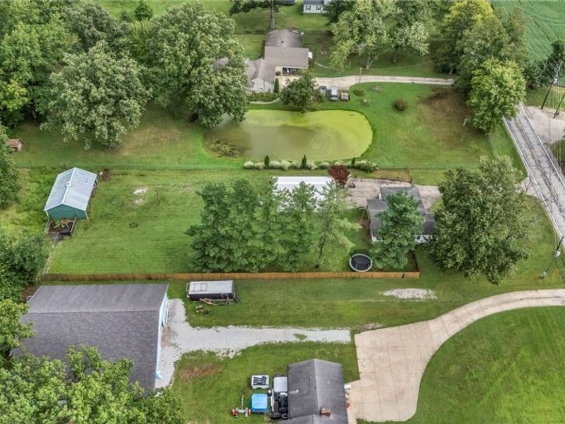 11690 Durkee Road , Grafton, OH 44044 Photo 36