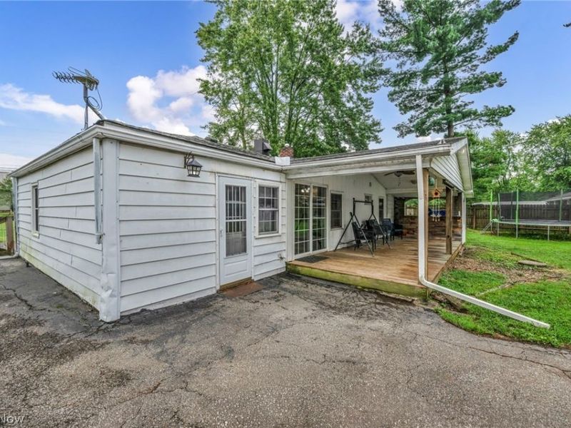 11690 Durkee Road , Grafton, OH 44044 Photo 9