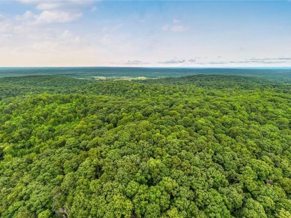 0 Bald Knob Stiversville Road, Portland, OH 45770