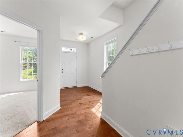 14227 Michaux Village Drive , Midlothian, VA 23113