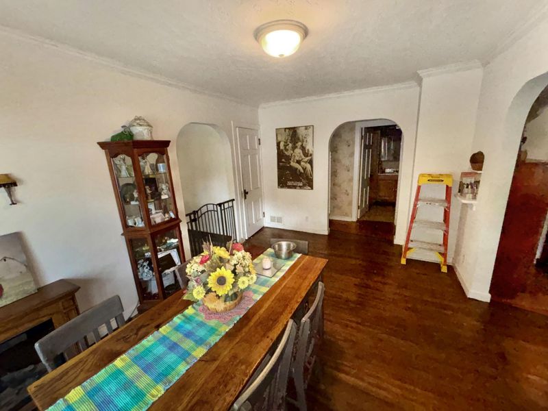 407 W 1st Street, Arcanum, OH 45304 Photo 11