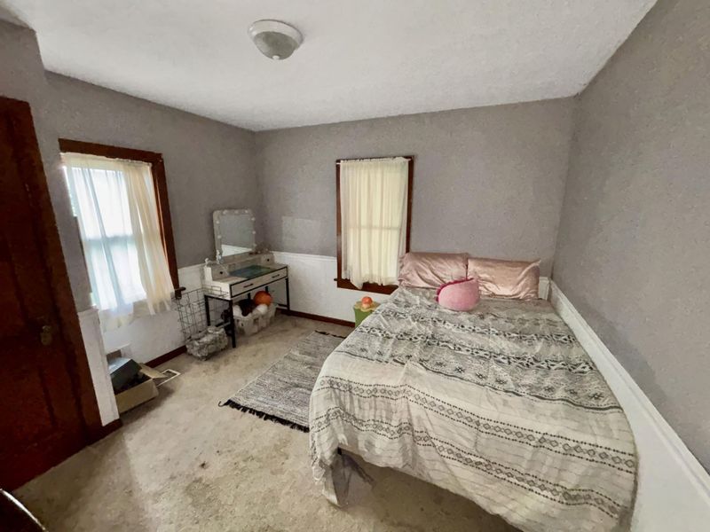 407 W 1st Street, Arcanum, OH 45304 Photo 12