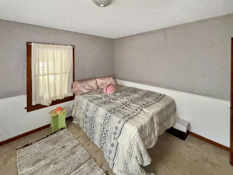 407 W 1st Street, Arcanum, OH 45304 Photo 13
