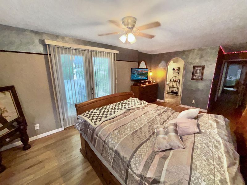 407 W 1st Street, Arcanum, OH 45304 Photo 16