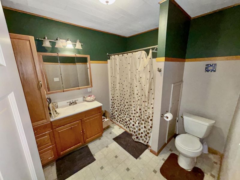 407 W 1st Street, Arcanum, OH 45304 Photo 19
