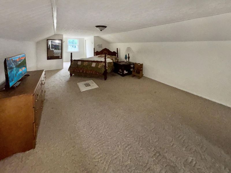 407 W 1st Street, Arcanum, OH 45304 Photo 20