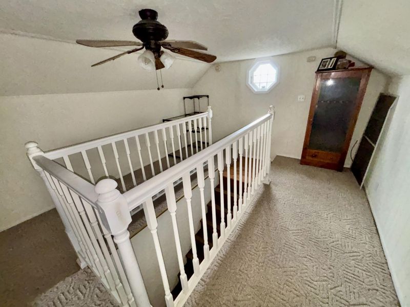 407 W 1st Street, Arcanum, OH 45304 Photo 21