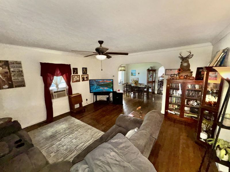 407 W 1st Street, Arcanum, OH 45304 Photo 5