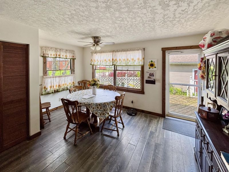407 W 1st Street, Arcanum, OH 45304 Photo 8