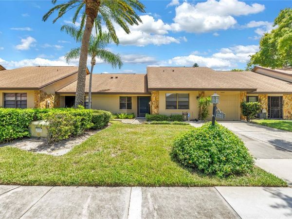 10263 98TH STREET , LARGO, FL 33773