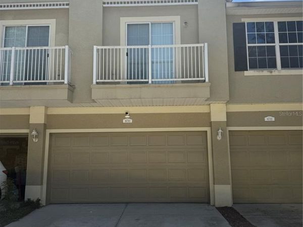 6730 EAGLE FEATHER DRIVE , RIVERVIEW, FL 33578