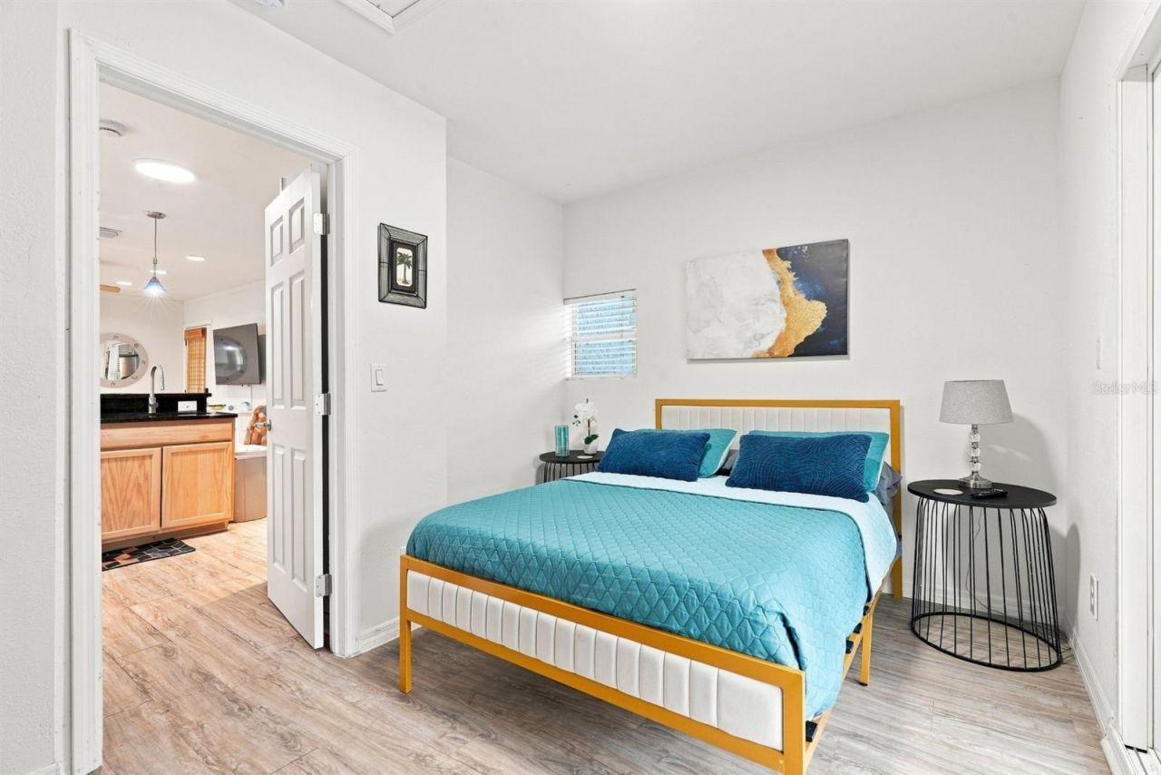 13123 4th Street E, Madeira Beach, FL 33708 Photo