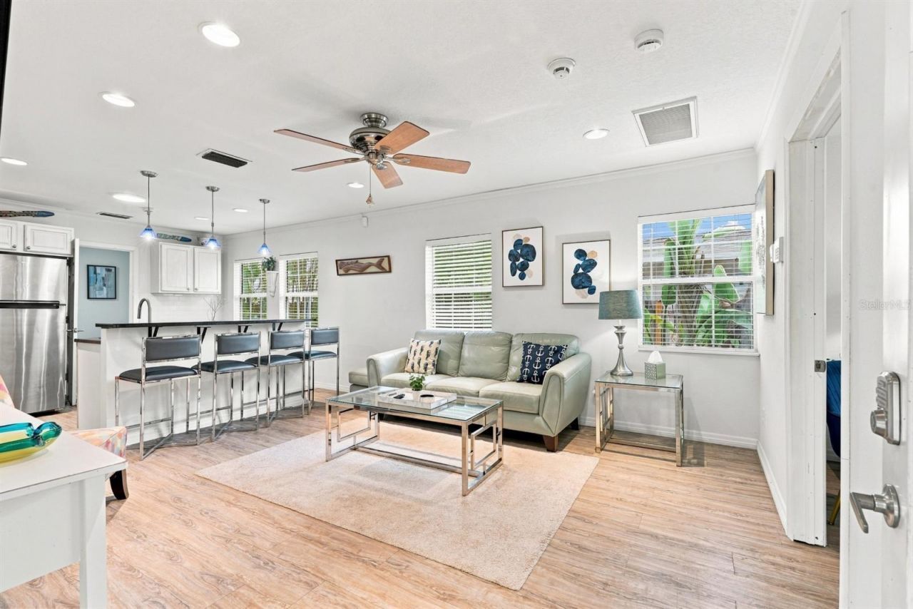13123 4th Street E, Madeira Beach, FL 33708 Photo