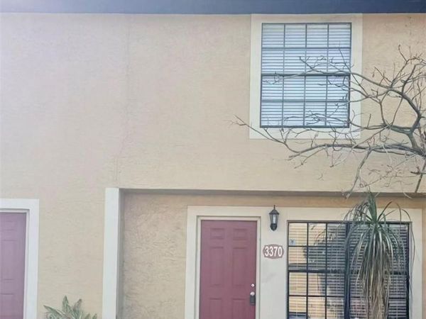 3370 CEDAR SPRINGS PLACE , Unit 156, WINTER PARK, FL 32792