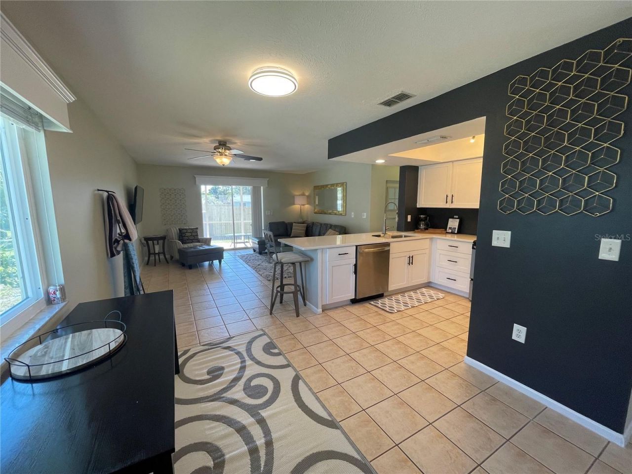 1774 Mova Street, Sarasota, FL 34231 Photo