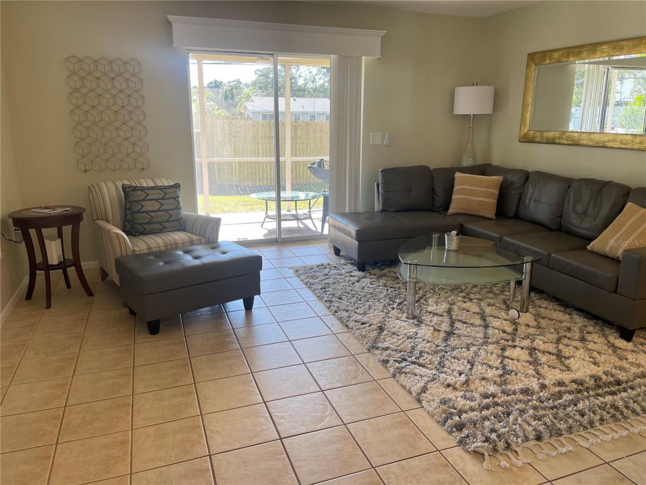 1774 Mova Street, Sarasota, FL 34231 Photo