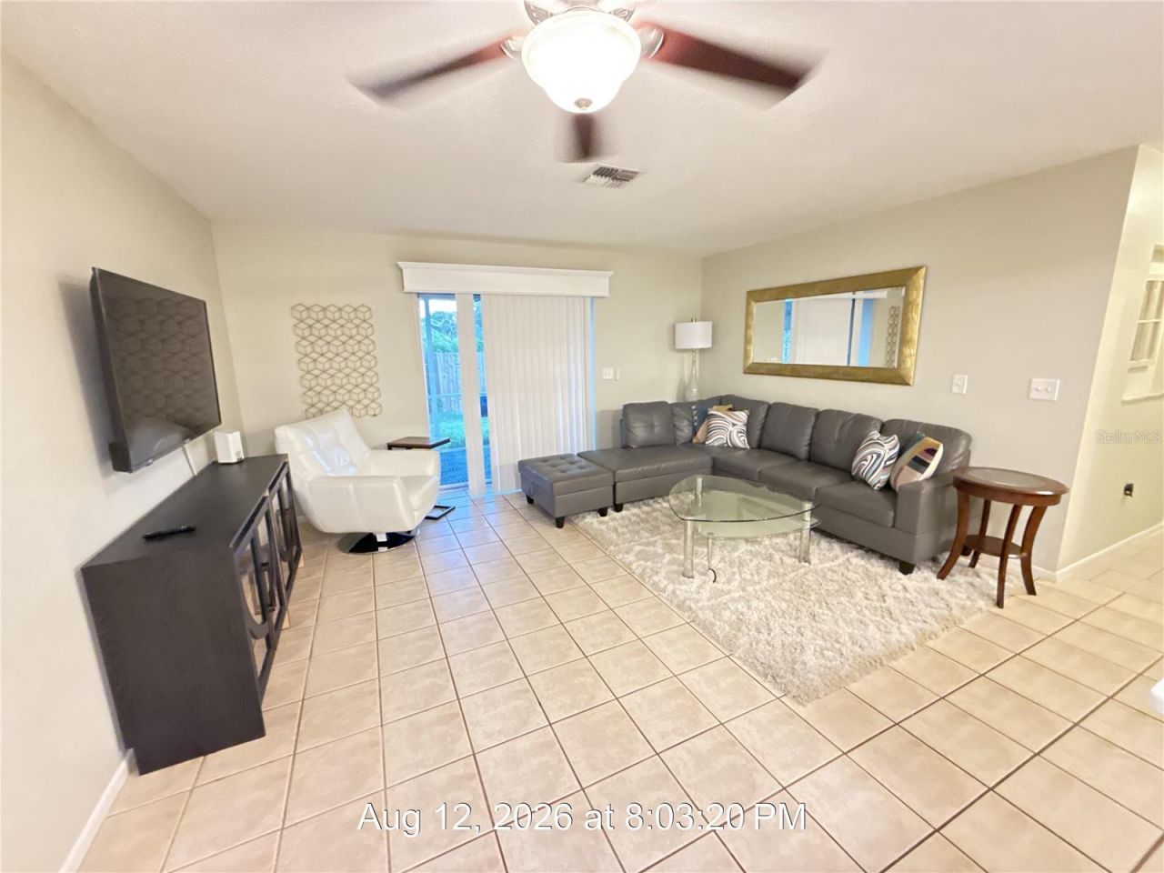 1774 Mova Street, Sarasota, FL 34231 Photo