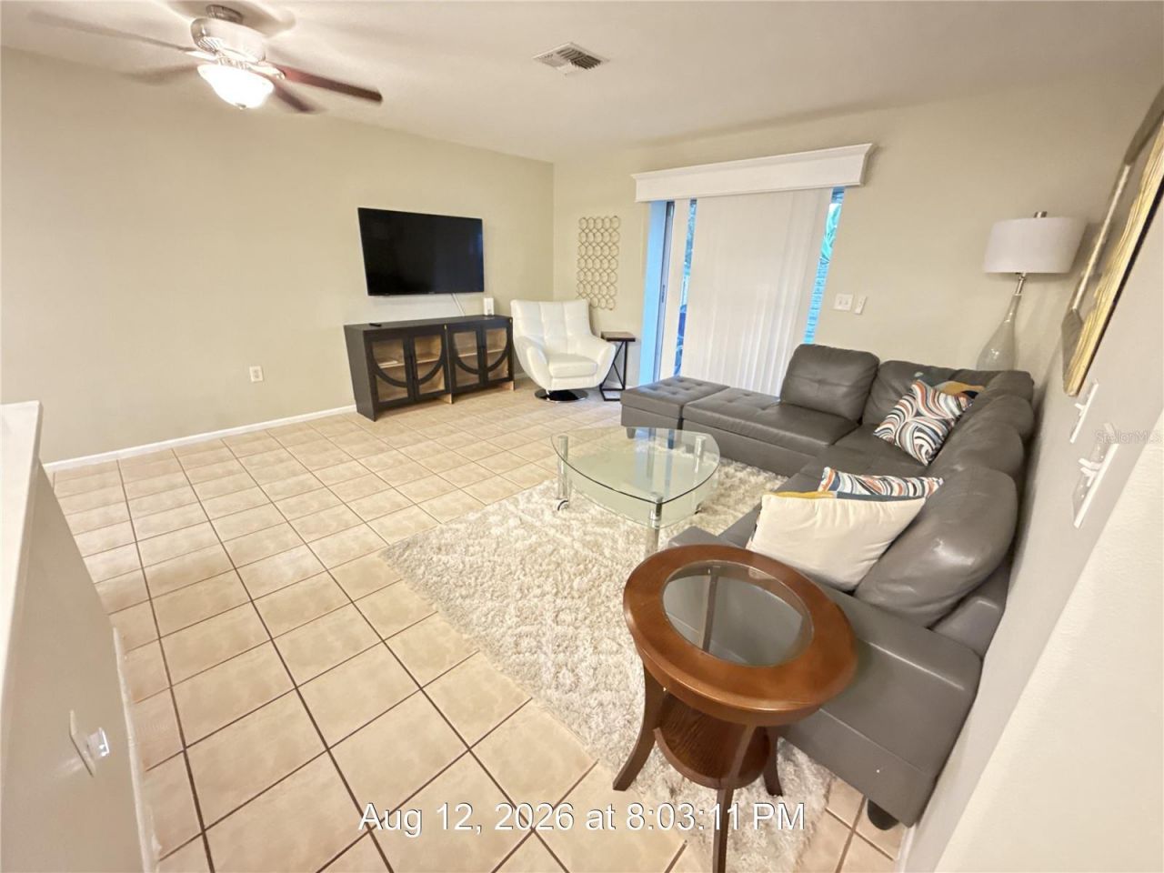 1774 Mova Street, Sarasota, FL 34231 Photo
