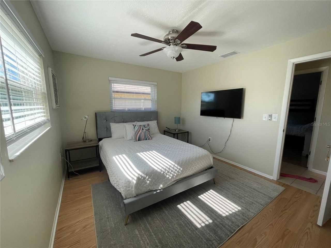 1774 Mova Street, Sarasota, FL 34231 Photo
