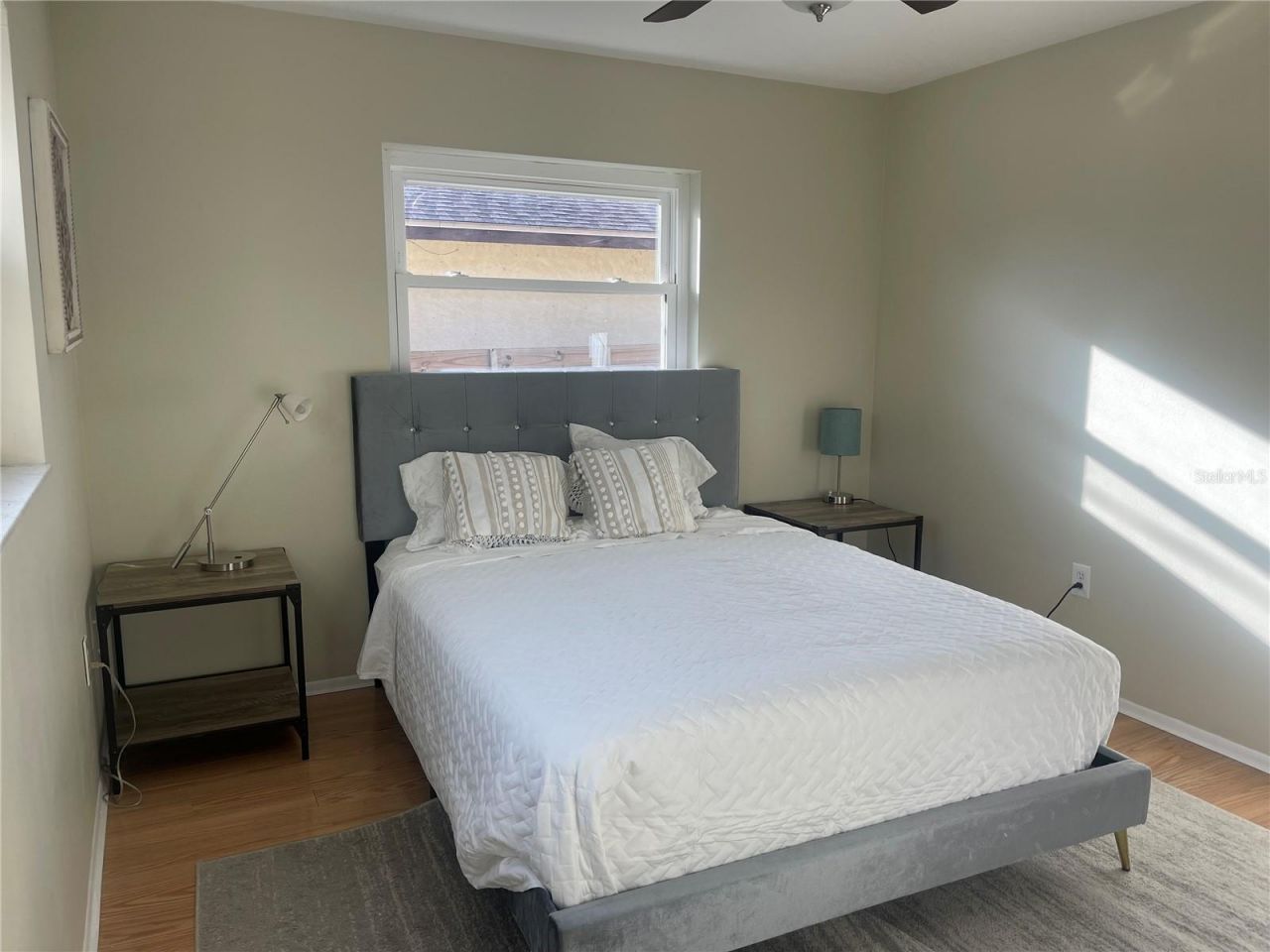 1774 Mova Street, Sarasota, FL 34231 Photo