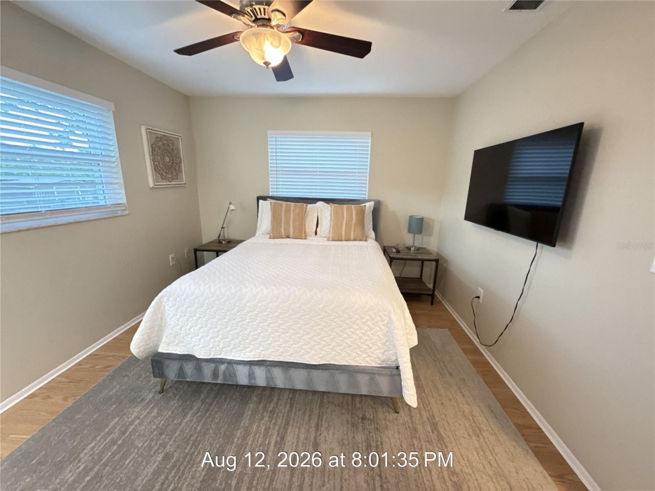 1774 Mova Street, Sarasota, FL 34231 Photo