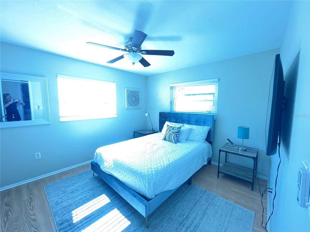 1774 Mova Street, Sarasota, FL 34231 Photo