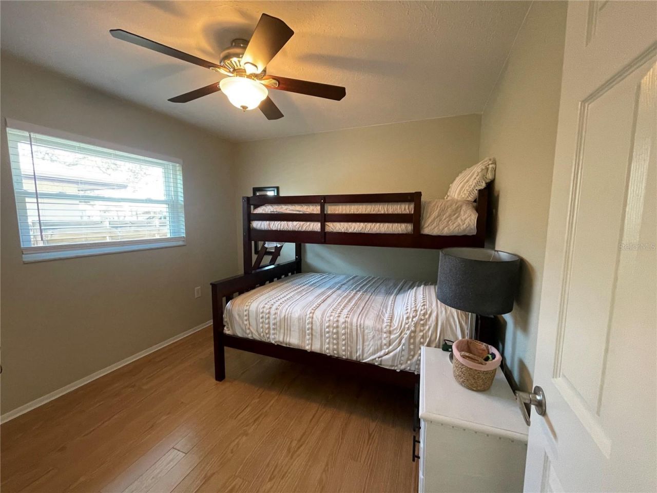 1774 Mova Street, Sarasota, FL 34231 Photo
