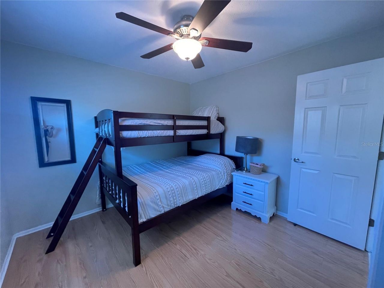 1774 Mova Street, Sarasota, FL 34231 Photo