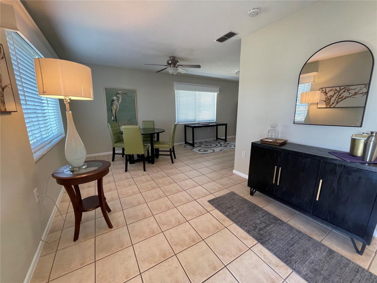 1774 Mova Street, Sarasota, FL 34231 Photo
