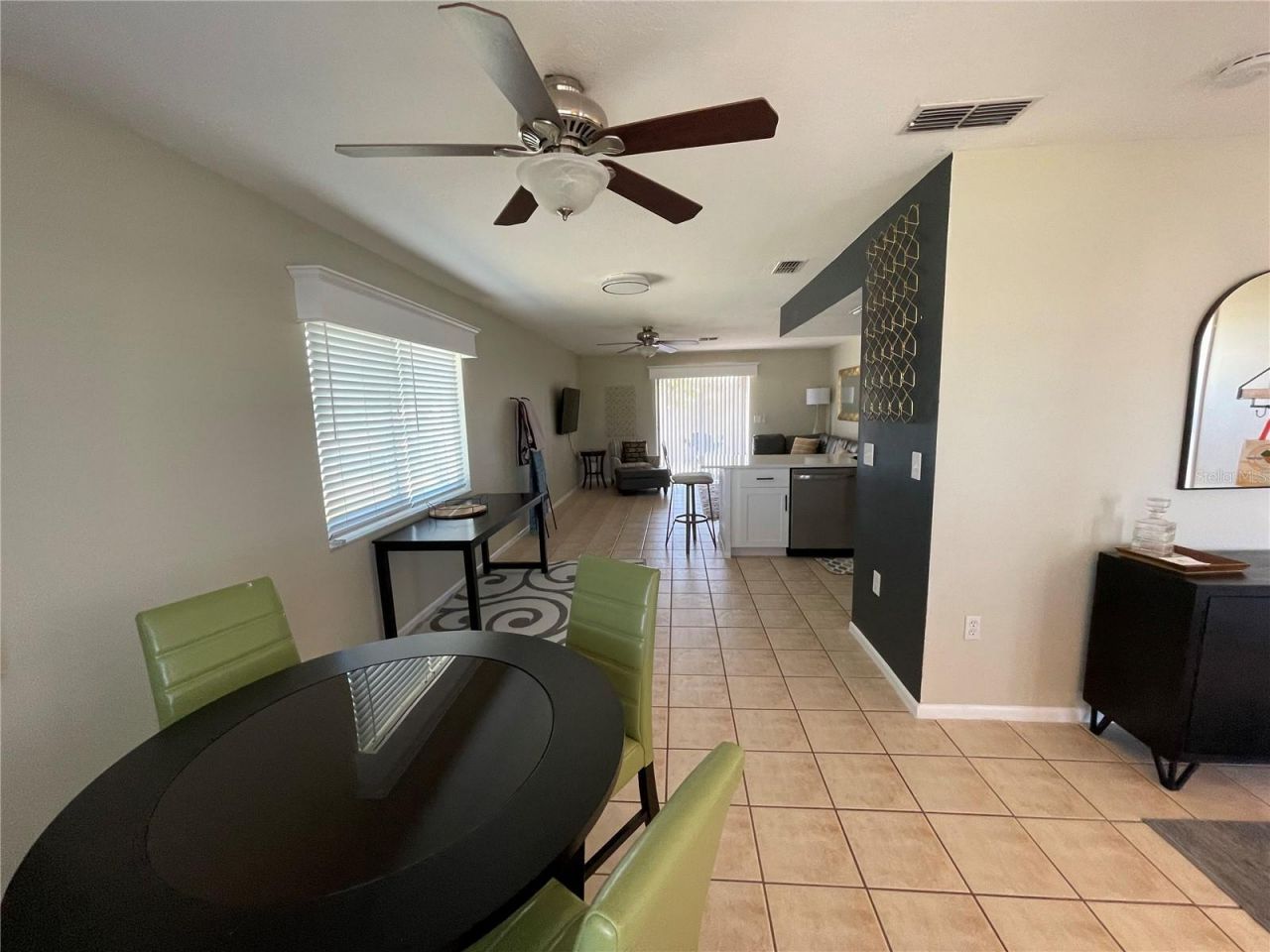 1774 Mova Street, Sarasota, FL 34231 Photo