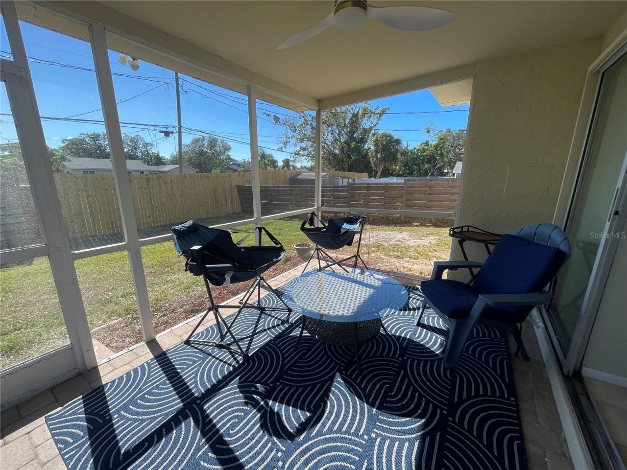 1774 Mova Street, Sarasota, FL 34231 Photo