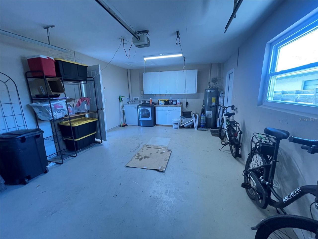1774 Mova Street, Sarasota, FL 34231 Photo