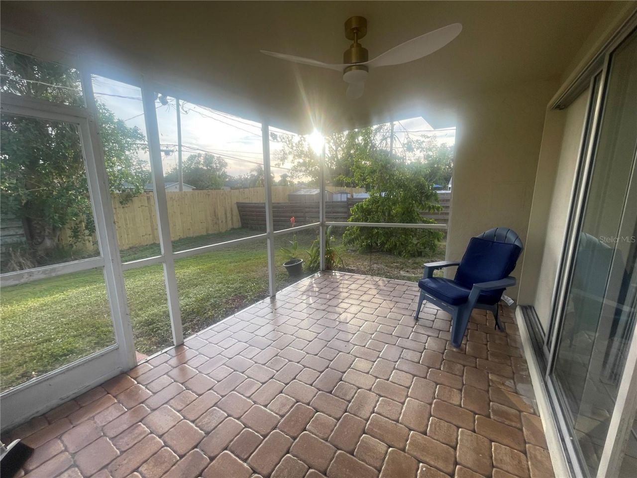 1774 Mova Street, Sarasota, FL 34231 Photo