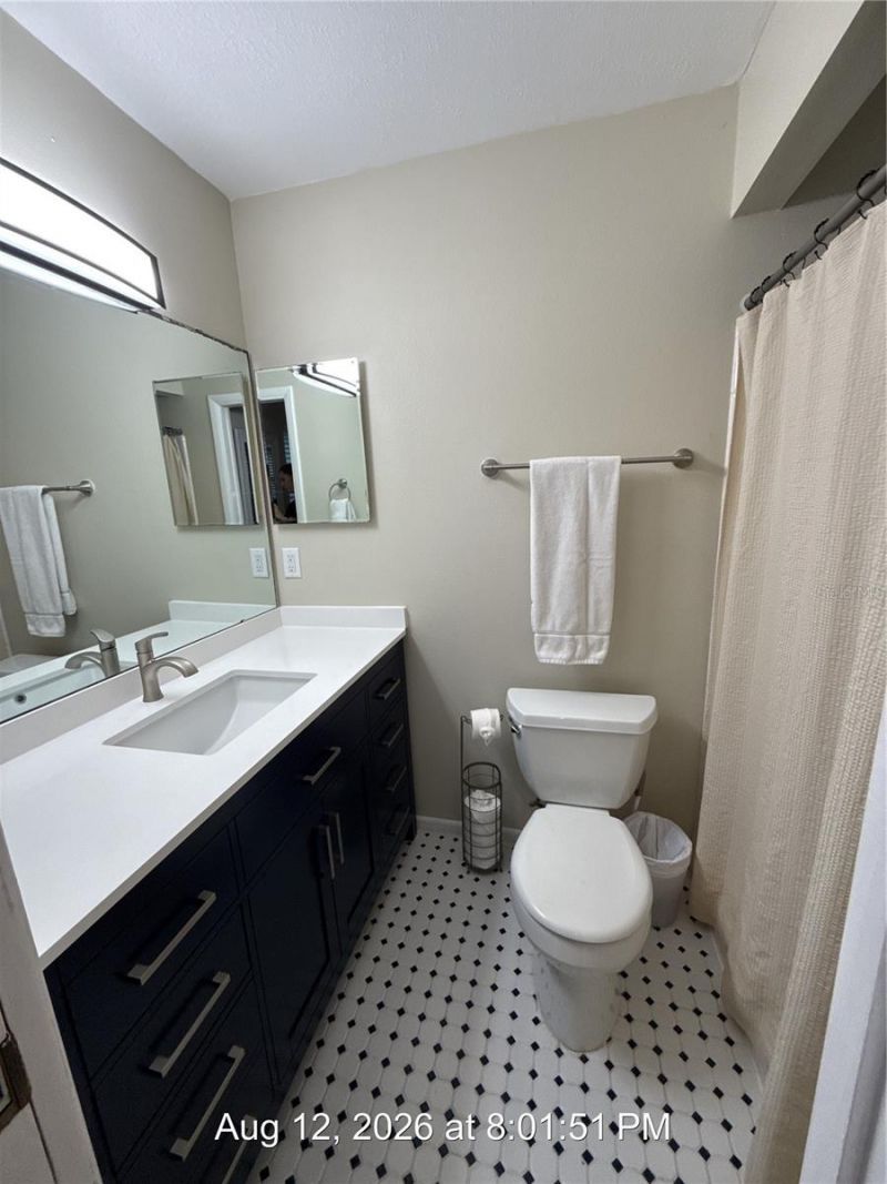 1774 Mova Street, Sarasota, FL 34231 Photo