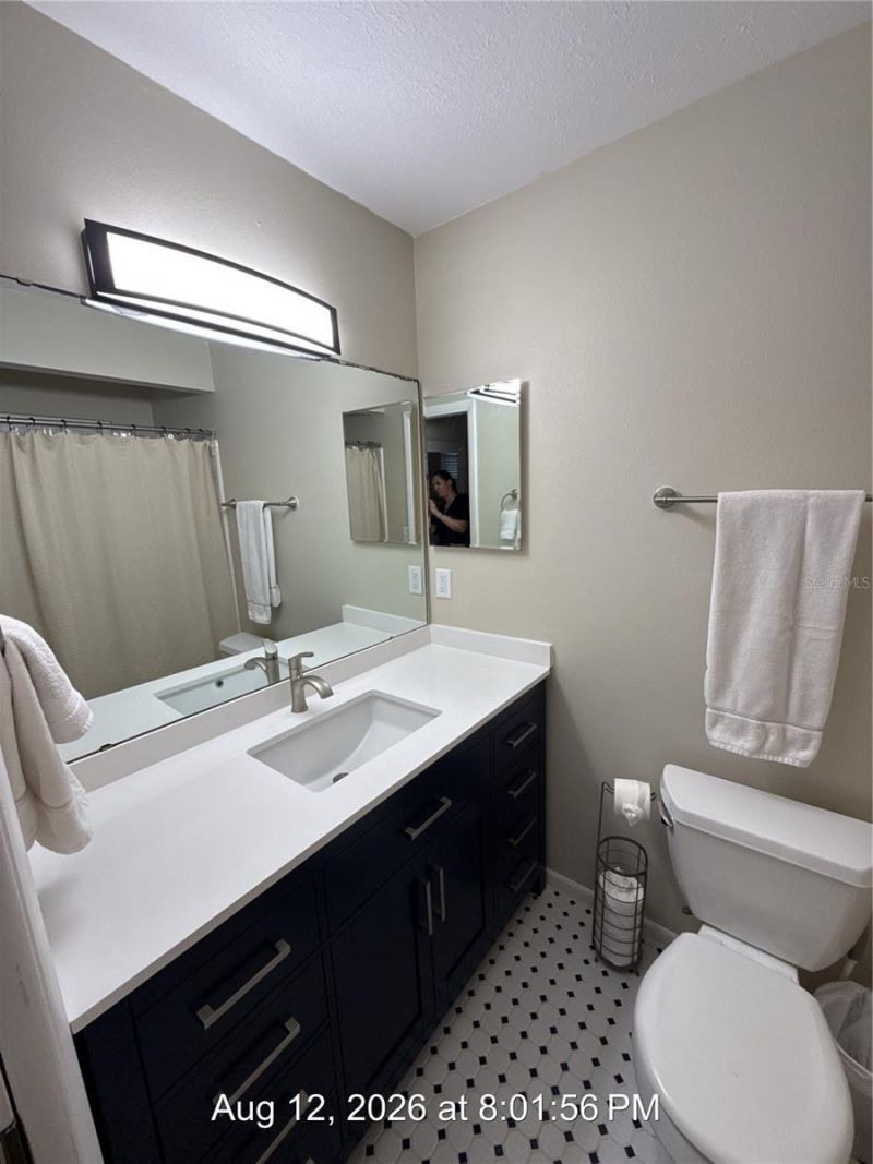 1774 Mova Street, Sarasota, FL 34231 Photo