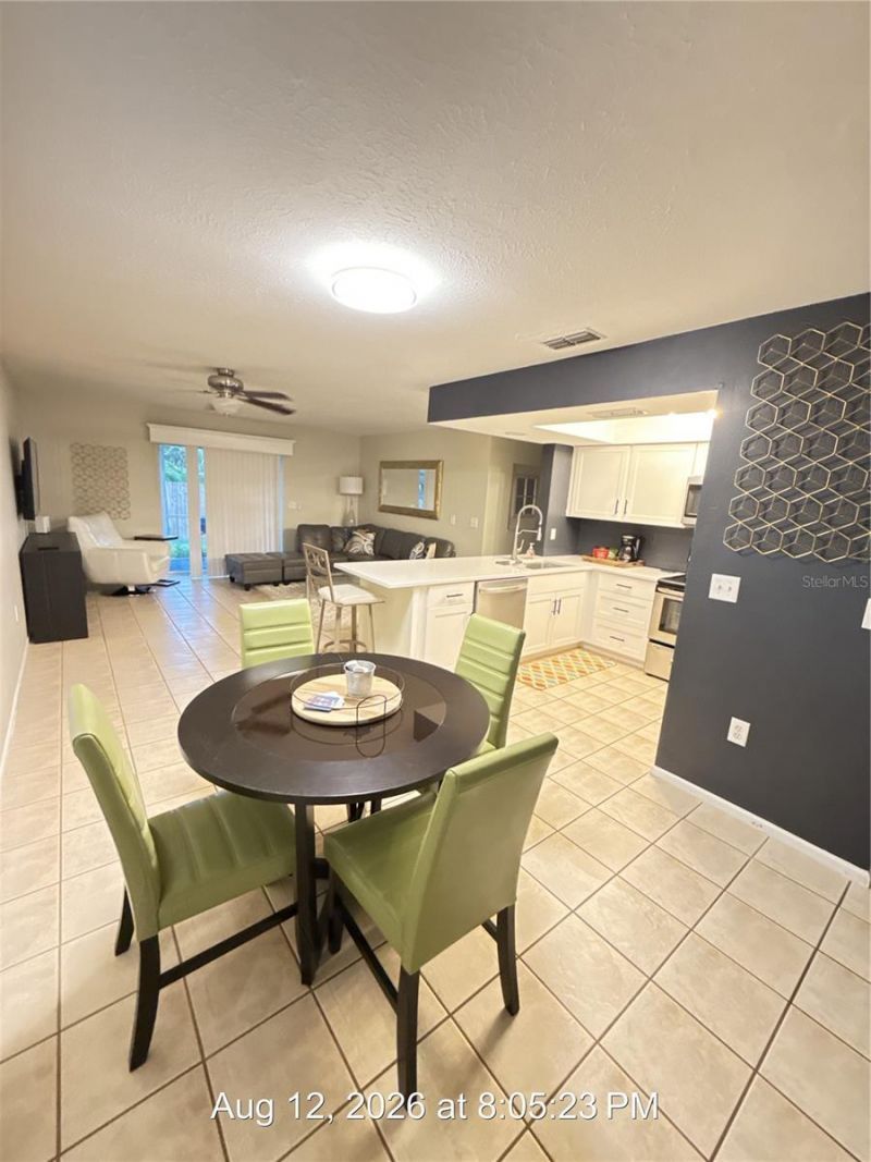 1774 Mova Street, Sarasota, FL 34231 Photo