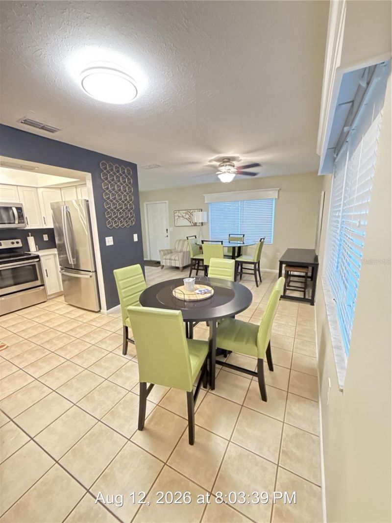1774 Mova Street, Sarasota, FL 34231 Photo