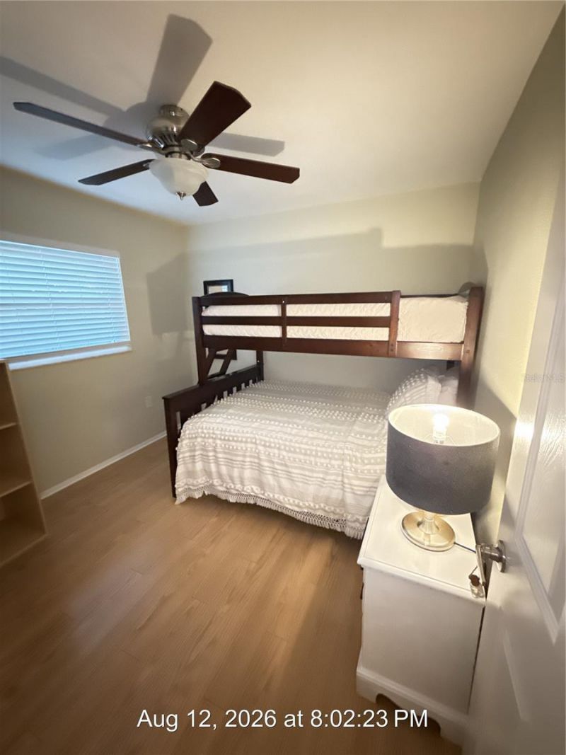 1774 Mova Street, Sarasota, FL 34231 Photo